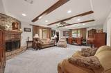 2 Magnolia Lane - Photo 4