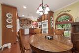 2 Magnolia Lane - Photo 5