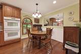2 Magnolia Lane - Photo 6