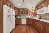 2 Magnolia Lane - Photo 7