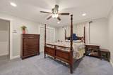 2 Magnolia Lane - Photo 8