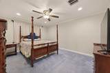 2 Magnolia Lane - Photo 9