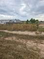 1030 Road 5502 - Photo 1