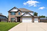 6122 Hazel Lake Drive - Photo 1