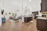 6122 Hazel Lake Drive - Photo 10