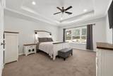 6122 Hazel Lake Drive - Photo 11