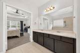 6122 Hazel Lake Drive - Photo 12