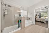 6122 Hazel Lake Drive - Photo 13