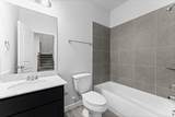 6122 Hazel Lake Drive - Photo 14