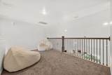 6122 Hazel Lake Drive - Photo 15