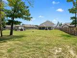 6122 Hazel Lake Drive - Photo 17