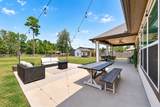 6122 Hazel Lake Drive - Photo 18