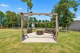 6122 Hazel Lake Drive - Photo 19