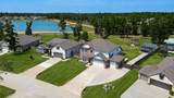 6122 Hazel Lake Drive - Photo 2