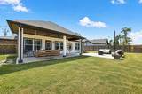6122 Hazel Lake Drive - Photo 20