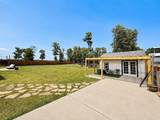 6122 Hazel Lake Drive - Photo 21