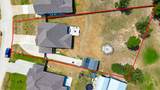 6122 Hazel Lake Drive - Photo 23