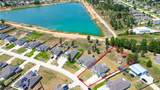 6122 Hazel Lake Drive - Photo 24