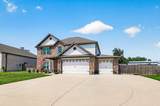 6122 Hazel Lake Drive - Photo 25