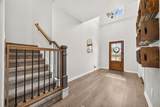 6122 Hazel Lake Drive - Photo 4