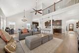 6122 Hazel Lake Drive - Photo 5