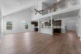 6122 Hazel Lake Drive - Photo 6