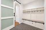 6122 Hazel Lake Drive - Photo 8