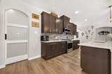 6122 Hazel Lake Drive - Photo 9