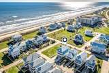 3814 Abalone Road - Photo 1