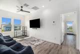 3814 Abalone Road - Photo 10