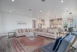 3814 Abalone Road - Photo 11