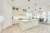 3814 Abalone Road - Photo 12
