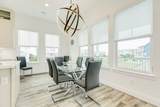 3814 Abalone Road - Photo 13