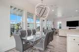 3814 Abalone Road - Photo 14