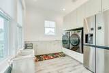 3814 Abalone Road - Photo 15