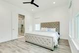 3814 Abalone Road - Photo 16