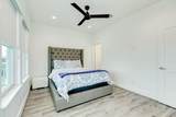 3814 Abalone Road - Photo 17