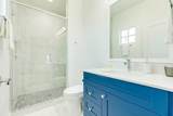 3814 Abalone Road - Photo 18