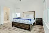 3814 Abalone Road - Photo 19