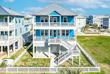 3814 Abalone Road - Photo 2