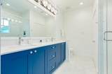 3814 Abalone Road - Photo 20