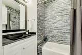 3814 Abalone Road - Photo 21