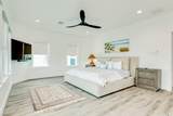 3814 Abalone Road - Photo 22