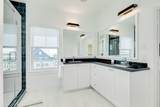 3814 Abalone Road - Photo 23