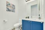 3814 Abalone Road - Photo 24