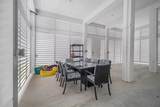 3814 Abalone Road - Photo 25