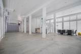 3814 Abalone Road - Photo 26