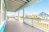3814 Abalone Road - Photo 27