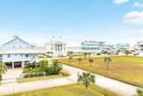 3814 Abalone Road - Photo 28