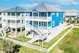 3814 Abalone Road - Photo 29